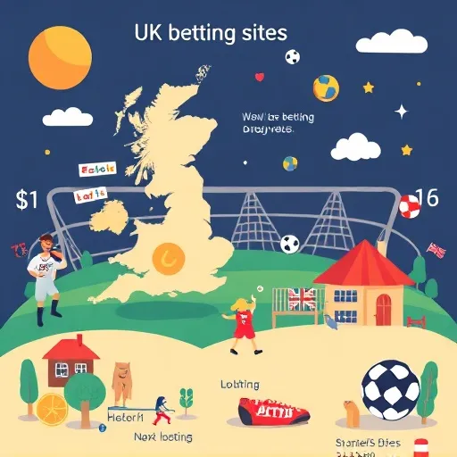 The UK Betting Landscape in 2026: What's Changed?